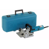 Plate Jointers