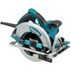 Makita - 5007MGX - 7-1/4in. Magnesium Circular Saw - Includes Heavy Duty Tool Belt - While Supplies Last 5007MGX