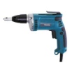Screwguns