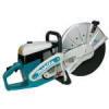 Makita - DPC8112 - 16in, 81cc Power Cutter DPC8112