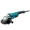 Makita - GA7020X1 - 7in. 15 AMP Angle Grinder Powerful 8,500 RPM motor - Includes Free 9557PB 4-1/2in Grinder - While Supplies Last GA7020X1