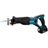 18v Cordless Recipricating Saws
