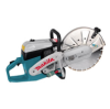 Portable Cut-Off Saws