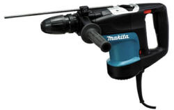 Makita - HR4001CX1 - 1-9/16in. SDS-MAX Rotary Hammer - Includes a FREE 9557PB 4-1/2in Angle Grinder - While Supplies Last HR4001CX1