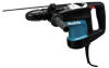Makita - HR4001CX1 - 1-9/16in. SDS-MAX Rotary Hammer - Includes a FREE 9557PB 4-1/2in Angle Grinder - While Supplies Last HR4001CX1