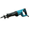 Makita - JR3050T - Recipro Saw (Variable Speed) 9 AMP. JR3050T