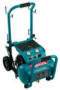 Makita - MAC5200 - 3 H.P. Air Compressor MAC5200