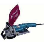 Makita - PC1100 - Concrete Planer, 8.5 AMP, 10,000 RPM PC1100