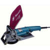 Makita - PC1100 - Concrete Planer, 8.5 AMP, 10,000 RPM PC1100