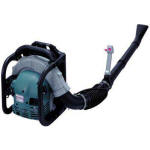 Makita - RBL500 - 48.6cc Back Pack Blower RBL500
