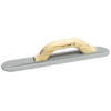 Magnesium Hand Floats
