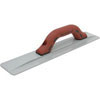 Marshalltown - 145D - 16in x 3-1/8in Magnesium Float w/DuraSoft Handle 145D
