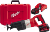 28v Lithium-ion Cordless Tool Kits