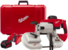 28v Cordless