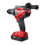 18v Cordless Drill/Drivers