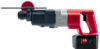 18v Cordless Rotary Hammer Drills