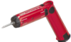 2.4v & 3.6v Cordless