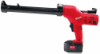 14.4v Caulking Guns
