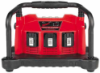 14.4v Chargers