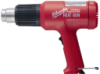 Heat Guns