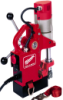 Electromagnetic Drill Presses Complete