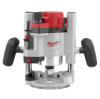 Milwaukee Electric Tools - 5615-24 - 1-3/4 Max HP Multi-Base Router Kit 5615-24