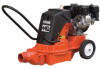 Multiquip - MQD306HA - 3in Diaphragm 85 GPM, 4HP Honda GX-120; wheel kit; TPE elastomer diaphragm MQD306HA