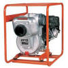 Multiquip - QP402H - 4in  Centrifugal, 425 GPM, 8HP Honda GX-240 QP402H