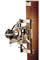 Lock Installation Tools