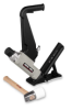 Flooring Nailers
