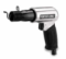 Air Chisel