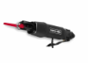 Pnumatic Saws
