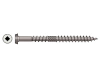 Quik Drive DCTE Series - Composite Decking - Xtreme-Coat