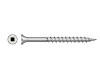 Quik Drive SS3DSCB Series - 305 Stainless Steel