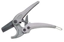 Reed - Rs1c Ratchet Shear For Clean Room - 1-1/2in Capacity - 04676 RS1C