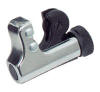 Reed - MC1 - Mini-Tubing Cutter - 1/8in - 5/8in Capacity - 03470 MC1