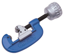 Reed - T20SS - Cutter for Stainless Steel Tubing - 5/8in - 2-1/8in - 03479 T20SS
