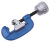 Reed - T10SS - Cutter for Stainless Steel Tubing - 1/8in - 1in Capacity - 03476 T10SS