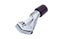Reed - TC14 - Telescoping Tubing Cutters - 1/4in - 1-3/8in Capacity -  03475 TC14