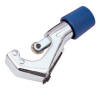 Tubing Cutters Enclosed Screw-Feed (1/8in  2-3/8in)