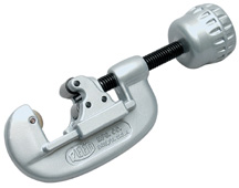 Reed - T15 - Tubing Cutter - 3/16in - 1-1/4in Capacity - 03485 T15