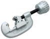 Reed - T10 - Tubing Cutter - 1/8in - 1in Capacity - 03483 T10
