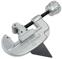 Reed - T20 - Tubing Cutter - 5/8in - 2-1/8in Capacity - 03487 T20