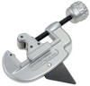 Reed - T20 - Tubing Cutter - 5/8in - 2-1/8in Capacity - 03487 T20