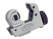 Reed - MC2 - Mini-Tubing Cutter - 1/8in - 15/16in Capacity - 03490 MC2