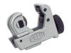 Reed - MC2 - Mini-Tubing Cutter - 1/8in - 15/16in Capacity - 03490 MC2