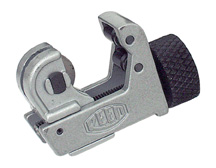 Reed - MC2- Grip Tubing Cutter - 1/8in - 15/16in Capacity - 03493 MC2GRIP