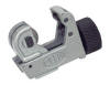 Reed - MC2- Grip Tubing Cutter - 1/8in - 15/16in Capacity - 03493 MC2GRIP