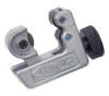 Reed - MC3 - Mini-Tubing Cutter  - 1/8in - 1-1/8in Capacity - 03495 MC3