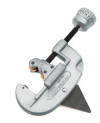 Reed - T23 - Three Wheel Tubing Cutter - 3/4in - 2-1/8in Capacity - 03496 T23